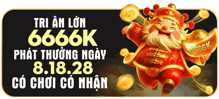 Bắn Cá Thần Tài - Game bắn cá phổ biến