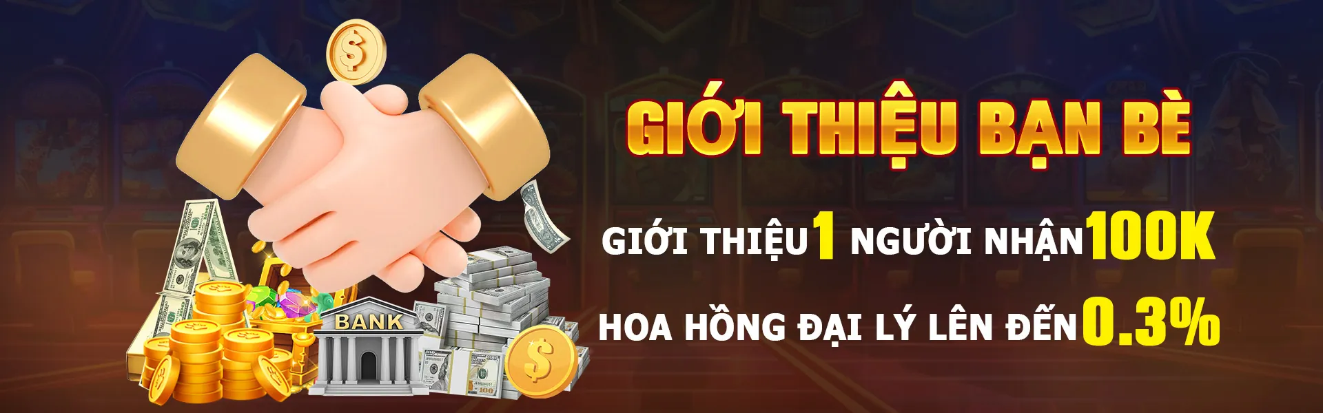 Hình ảnh trò chơi bắn cá sống động tại WinBet 2026