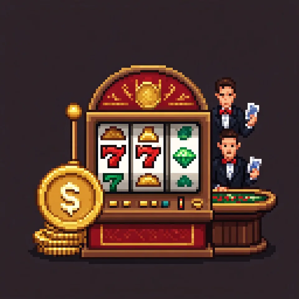 trực tiếp boóng đá hôm nay