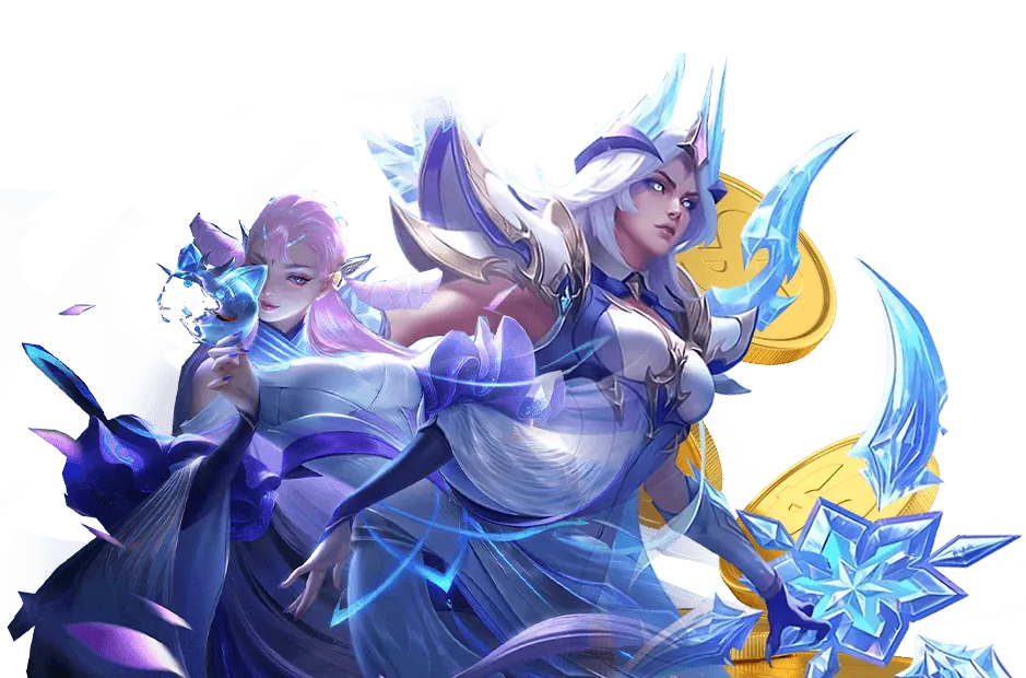 Sân vận động bóng đá với biểu tượng cá cược trực tuyến