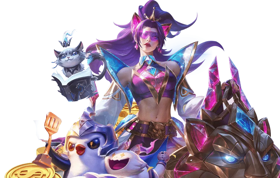 Phân tích dữ liệu toàn diện