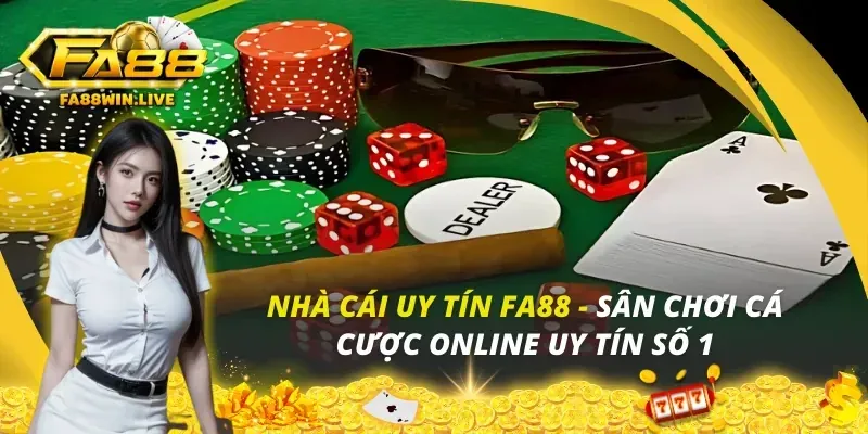 Các trò chơi slot game và nổ hũ hấp dẫn