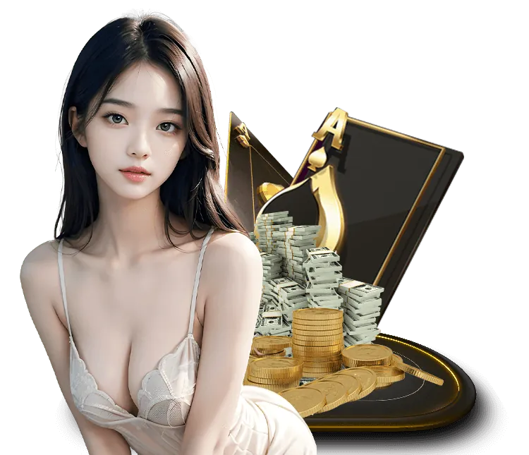 Thưởng nạp lại hàng ngày cho casino và nổ hũ